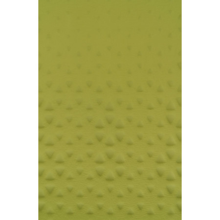 Самонадувний килимок Sea to Summit Camp Mat Self Inflating Mat L