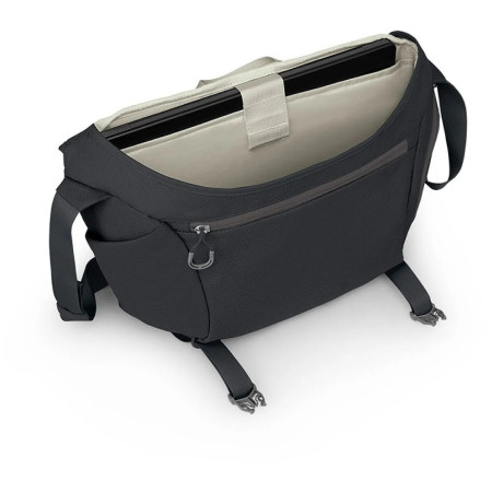 Сумка через плече Osprey Daylite Messenger