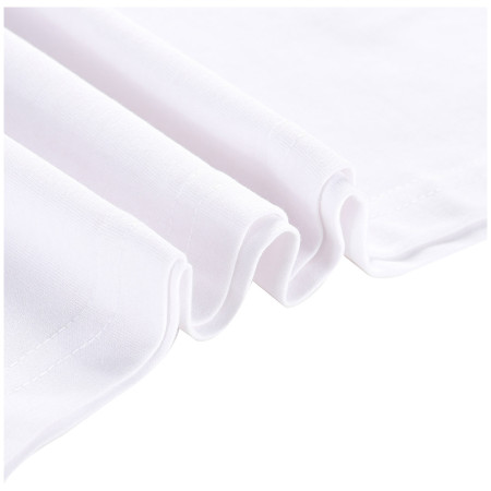 Жіноча футболка Alpine Pro Nega 2