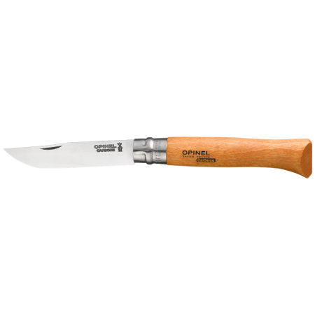 Ніж Opinel VR No.12 Carbon