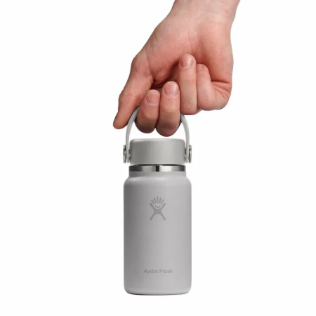 Термос Hydro Flask Micro Hydro 200 ml