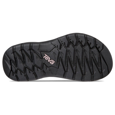 Жіночі сандалі Teva Terra Fi 5 Universal