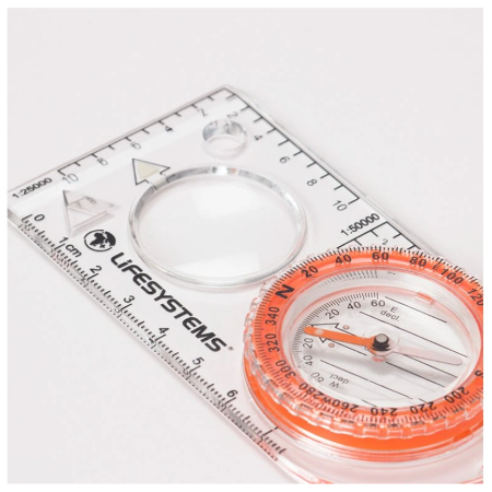 Компас Lifesystems Compass