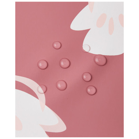 Дитяча куртка Reima Vesi