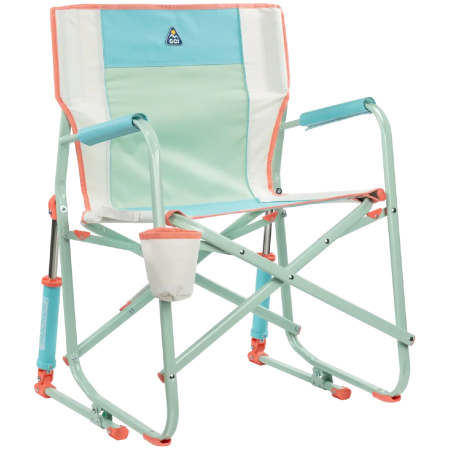 Стілець GCI Freestyle Rocker