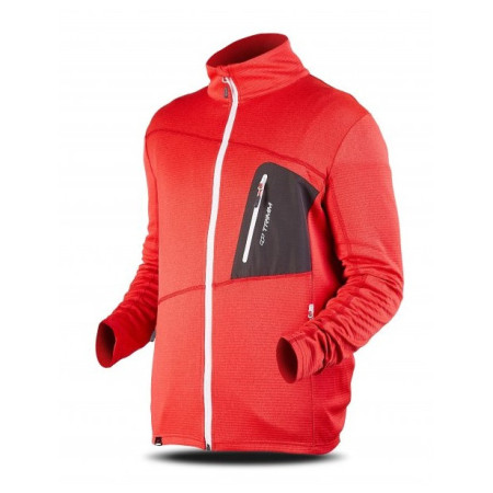 Чоловіча толстовка Trimm Micron