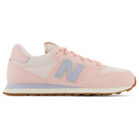 Жіночі черевики New Balance GW500CZ1