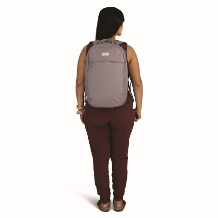 Міський рюкзак Osprey Arcane Large Day