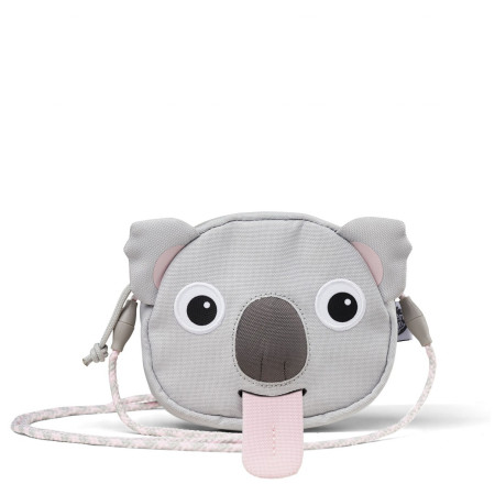 Гаманець Affenzahn Kids Wallet