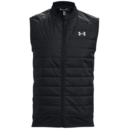 Чоловіча жилетка Under Armour Run Insulate Vest