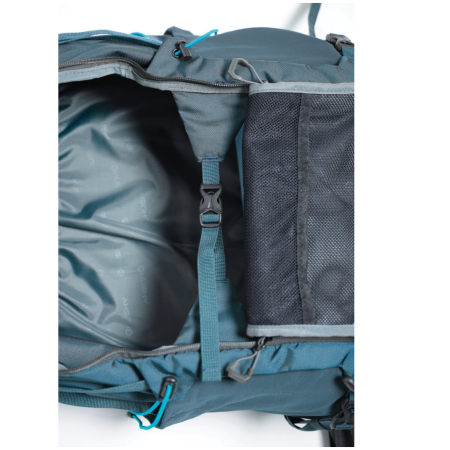 Рюкзак Husky Cruiser 55L