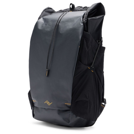 Рюкзак Peak Design Outdoor Backpack 45L