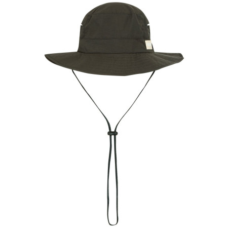 Капелюх Regatta Hiking Hat II зелений Treetop