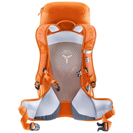 Жіночий рюкзак Deuter AC Lite 22 SL