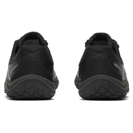 Жіночі черевики Merrell Trail Glove 8 W