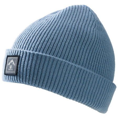 Шапка Dare 2b Rider Beanie