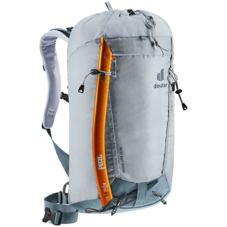 Жіночий рюкзак Deuter Guide Lite 22 SL