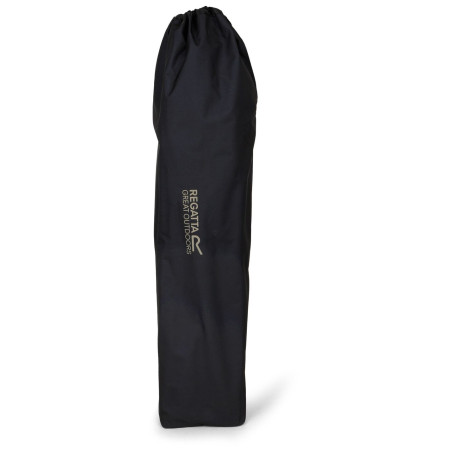 Стілець Regatta Serene XL Chair