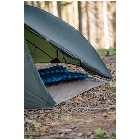 Захисне дно під намет Warg Footprint 2