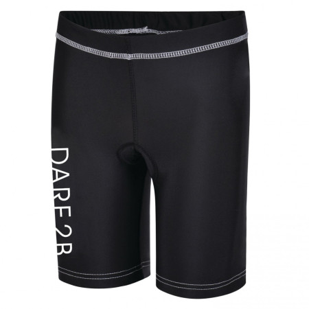 Дитячі велошорти Dare 2b Gradual Short
