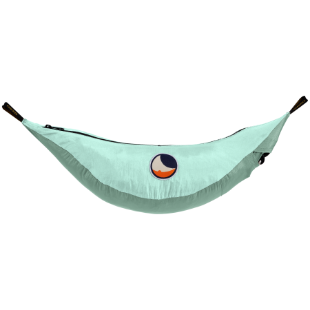 Гамак Ticket to the moon King Size Hammock