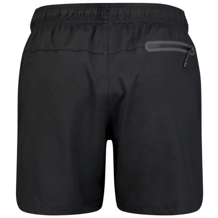 Плавки Puma Medium Length Swim Shorts