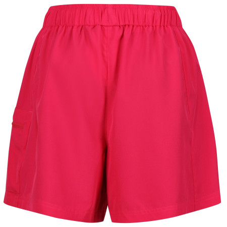 Жіночі шорти Regatta Travel Lgt Packaway