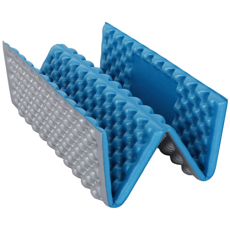 Сладане сидіння Yate Warg Fold Seat