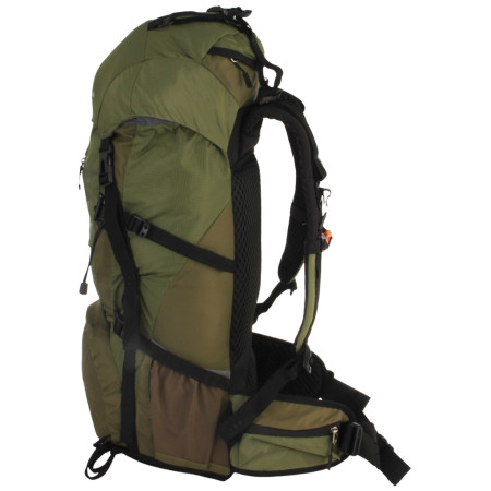 Чоловічий рюкзак Axon Hiker 50 l