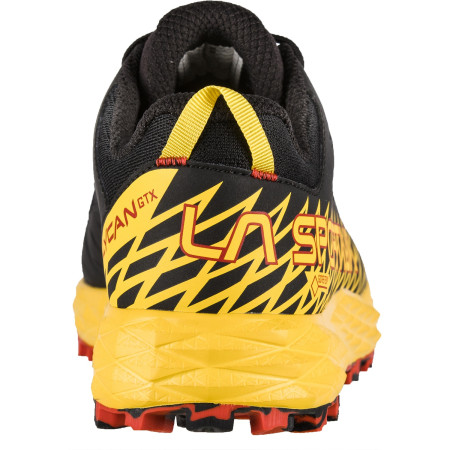 Pánské boty La Sportiva Lycan GTX