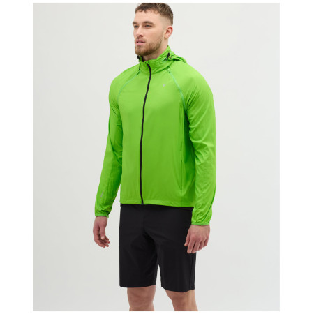 Чоловіча куртка Silvini Vetta MJ1612