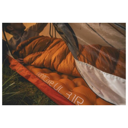 Надувний килимок Robens LightCore UL 3.1R Large