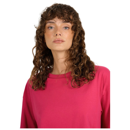 Жіноча футболка 4F Tshirt F2350