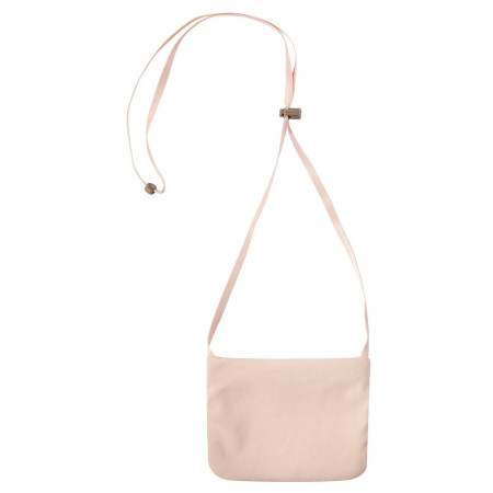 Дорожня кейс для документів Tatonka Soft Id Pocket
