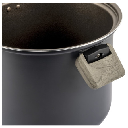 Набір горщиків Brunner Torralta Ø 18 cm