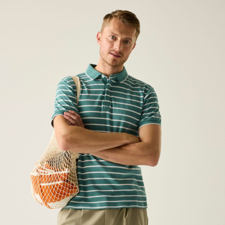 Чоловіча футболка Regatta Tiver