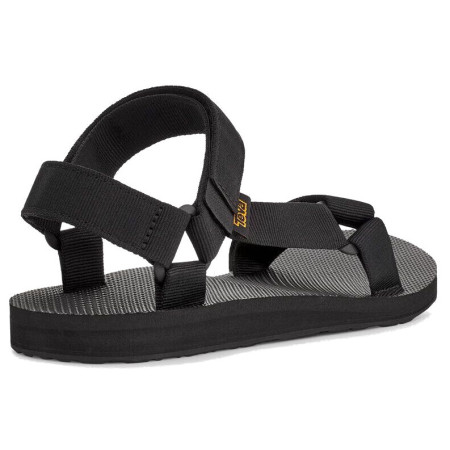 Чоловічі сандалі Teva Teva M'S Original Universal Urban