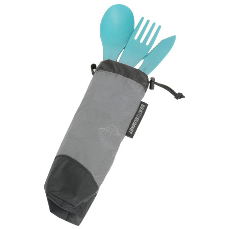 Чохол Sea to Summit Ultra-Sil Peg & Utensil Bag