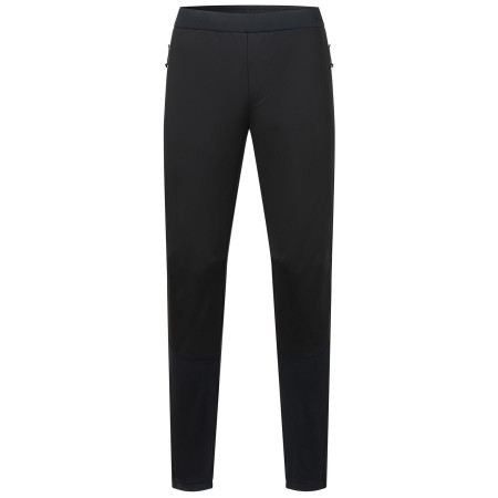 Чоловічі штани Dare 2b Pro Move Tight чорний Black
