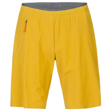 Чоловічі шорти Hannah Track