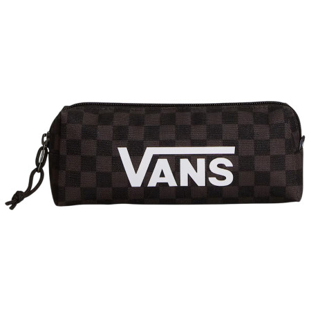 Шкільний пенал Vans Old Skool Pencil Pouch