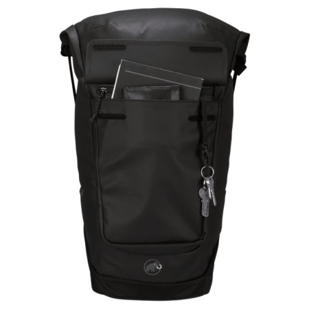 Рюкзак Mammut Seon Courier 20