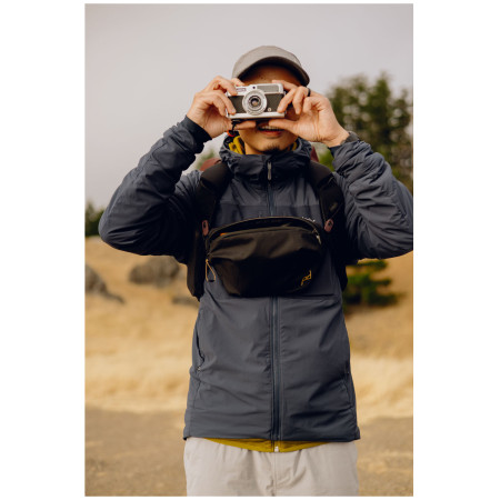 Поясна сумка Peak Design Outdoor Sling 2L