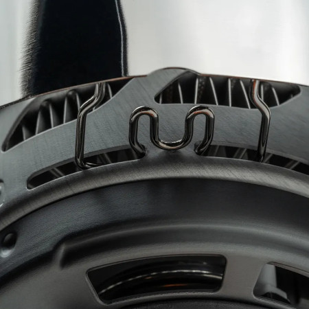 Пальник Jet Boil Flash 1.0L WindGuardKit