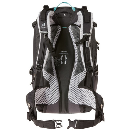 Жіночий рюкзак Deuter Trans Alpine 28 SL 2023