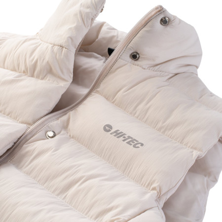 Жіноча жилетка Hi-Tec Lady Stensa Vest