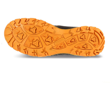 Чоловічі черевики Regatta Vendeavour