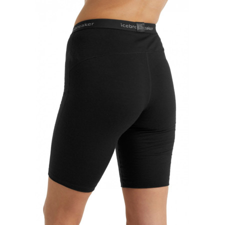 Жіночі шорти Icebreaker 200 Oasis Shorts
