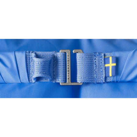 Водонепроникний мішок Fjällräven Waterproof Packbag 20