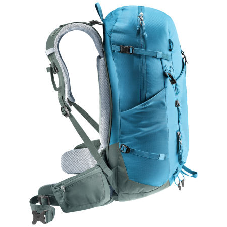Рюкзак Deuter Trail Pro 33